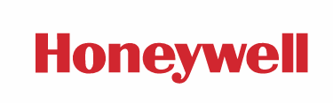 HONEYWELL