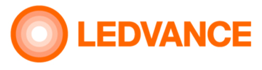 LEDVANCE