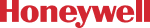 Honeywell