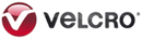 Velcro
