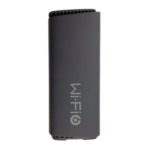 H3C Magic BX54 5400 Mbps Gigabit Dual Band Wi-Fi 6 Router