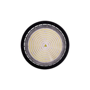 175W 6500K ULTIMATE HIGHBAY GEN.2