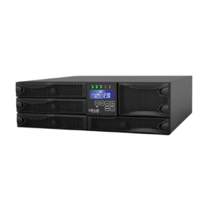 X1RT SH (2KVA/1.8KW) UPS ESSENTIALPOWER