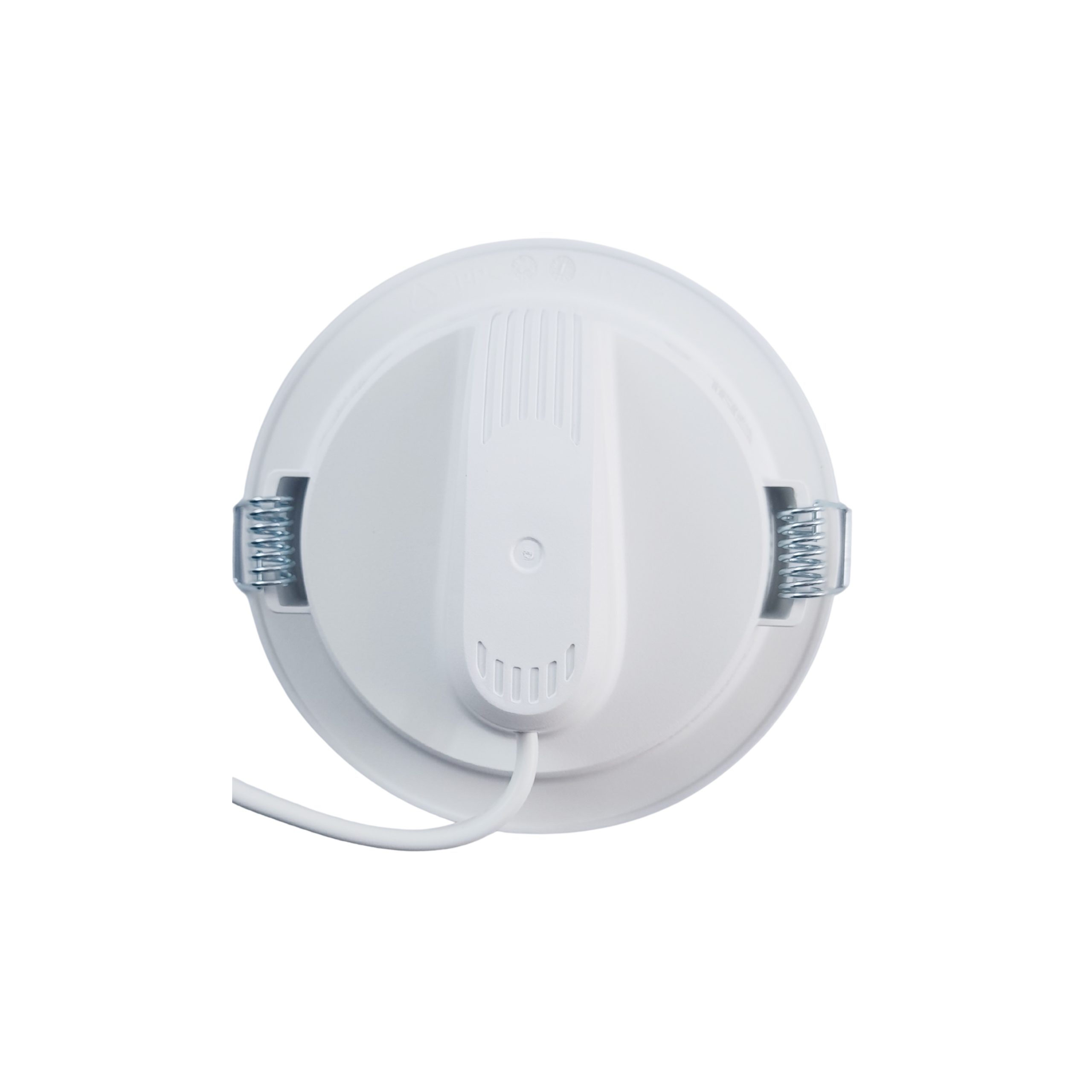 15W 6500K - LED DOWNLIGHT - Image 3