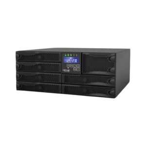 X1RT (6KVA/6KW) UPS ESSENTIALPOWER