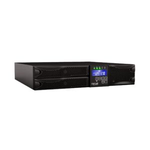X1RT (6KVA/6KW) UPS ESSENTIALPOWER