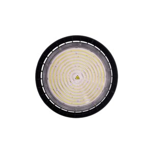 100W 6500K ULTIMATE HIGHBAY GEN.2