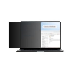 3M Privacy Filter 19 SQ