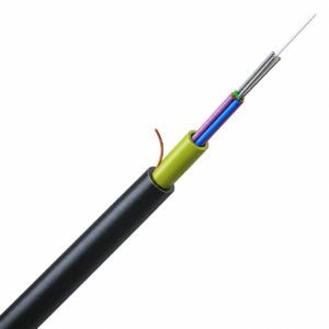 2 Core SM In/Out TB3 Cable Price/m
