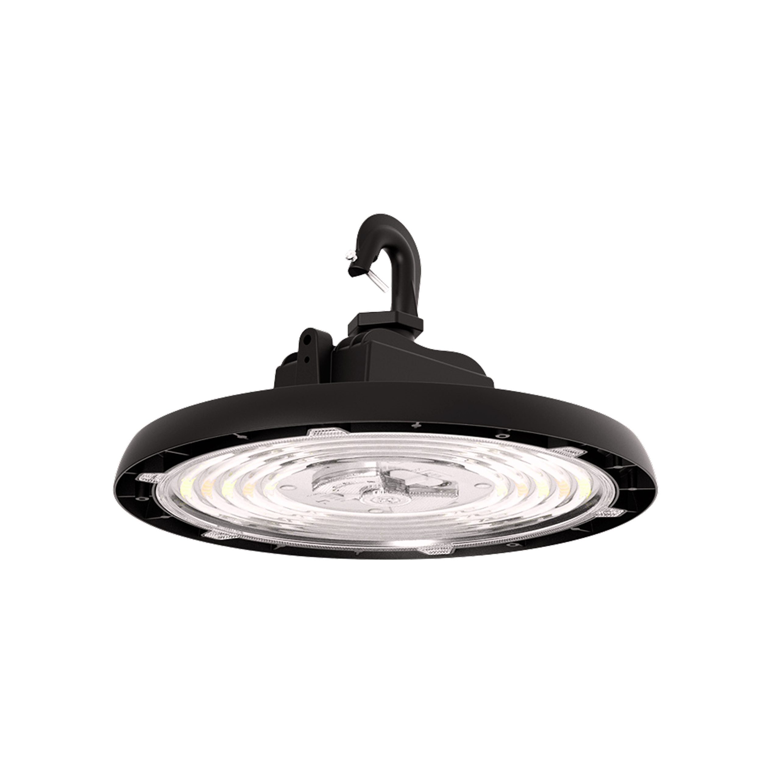 100W 6500K ULTIMATE HIGHBAY GEN.2 - Image 2