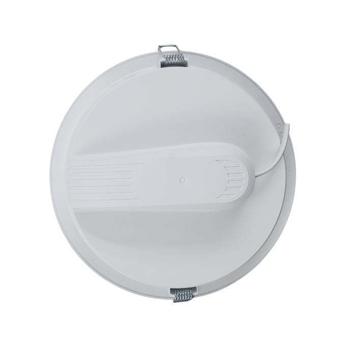 18W 6500K - LED DOWNLIGHT - Image 2