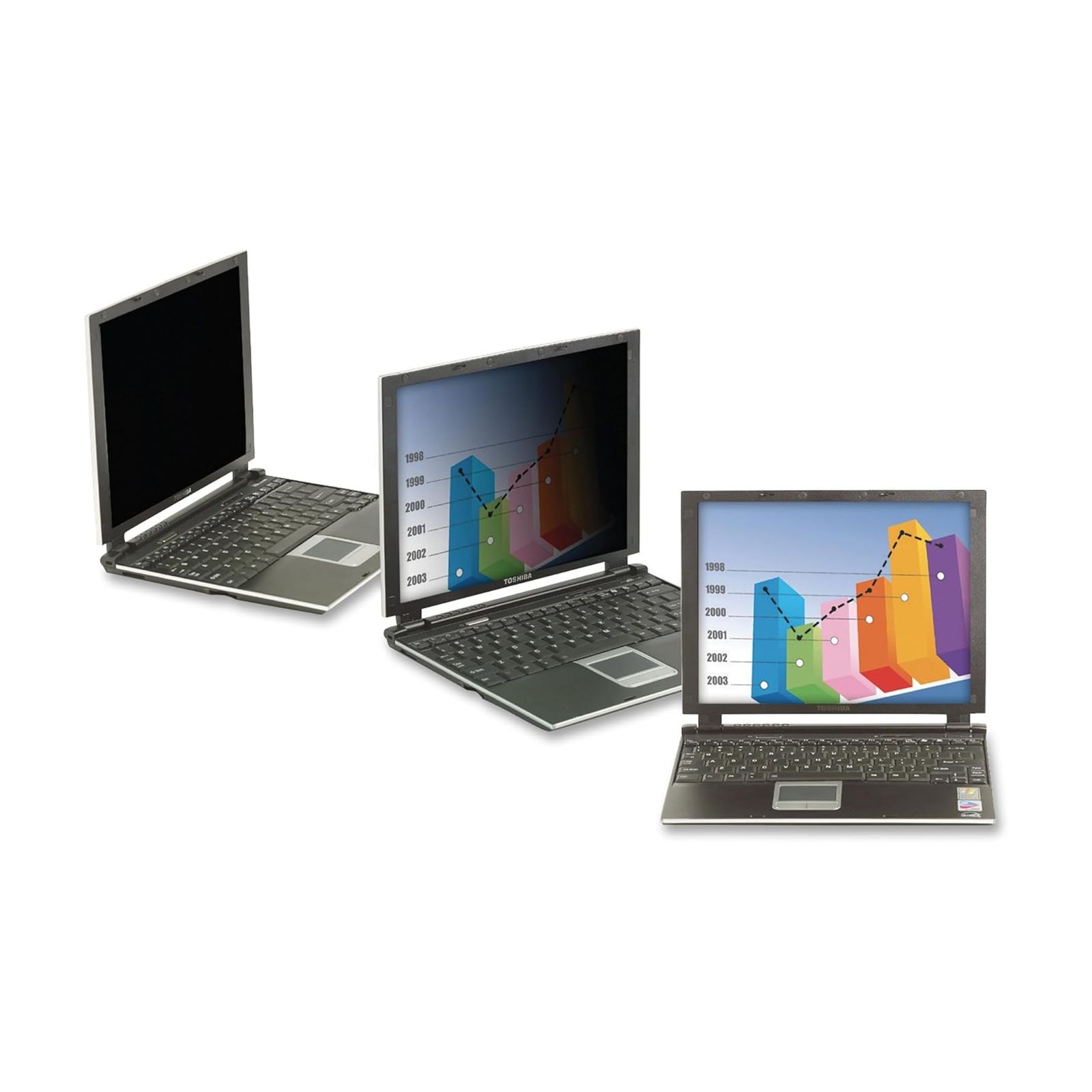 3M Privacy Filter 23 - Image 6