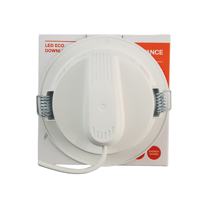 10W 6500K - LED DOWNLIGHT - Image 3