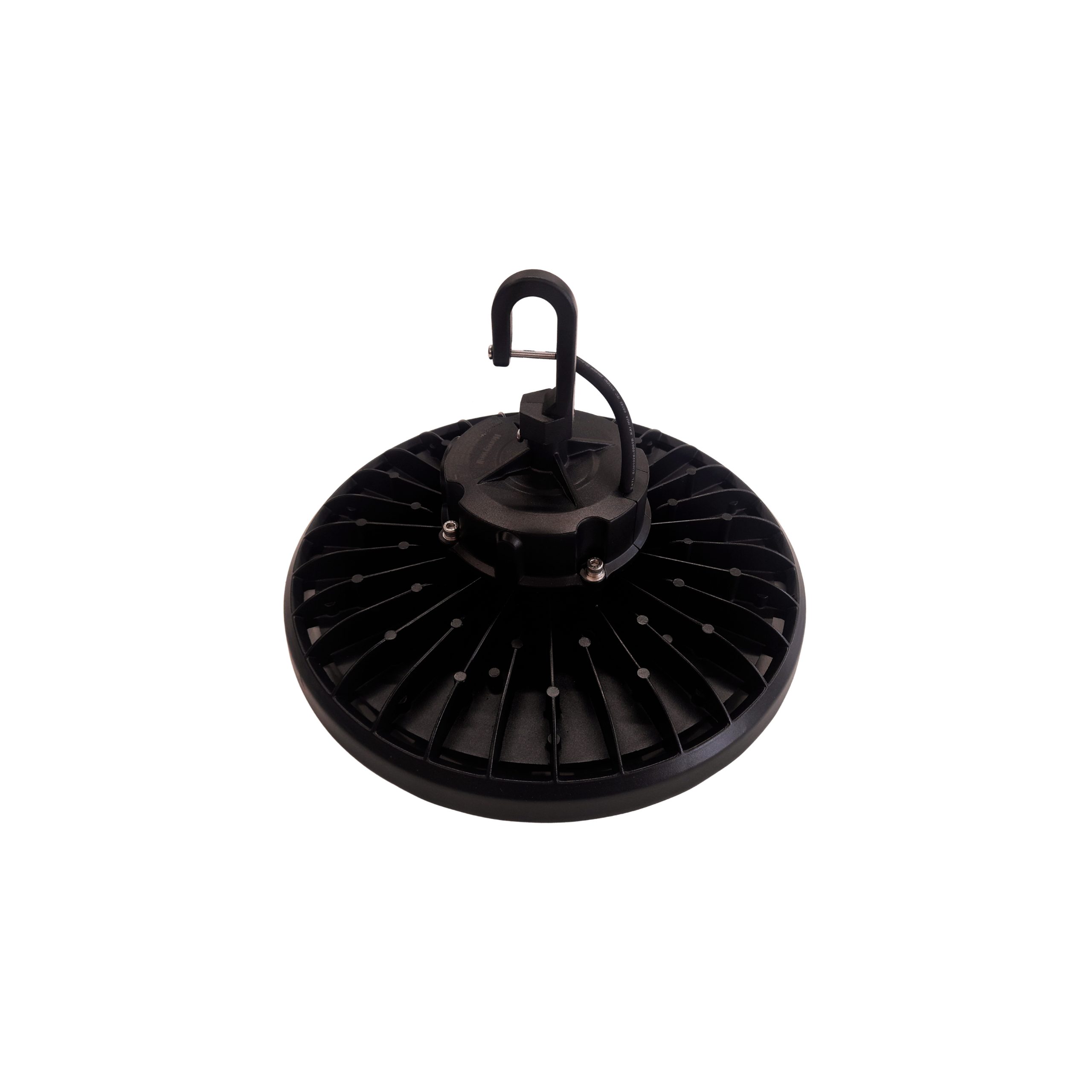 100W 6500K ULTIMATE HIGHBAY GEN.2 - Image 4