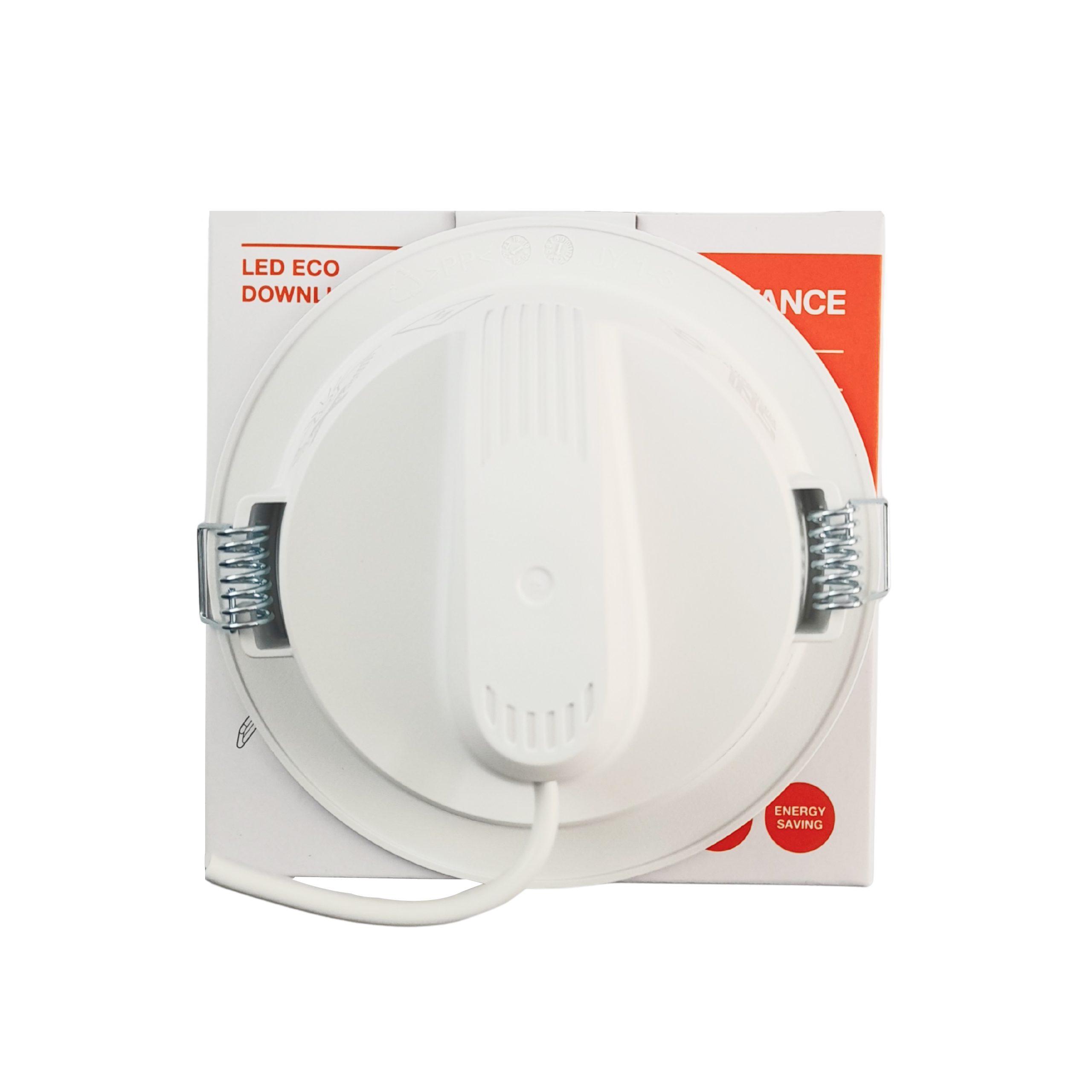 15W 6500K - LED DOWNLIGHT - Image 2