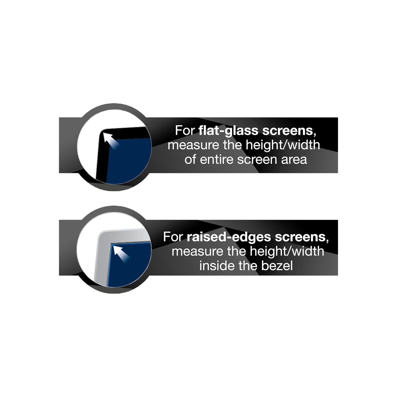 3M Privacy Filter 23 - Image 3
