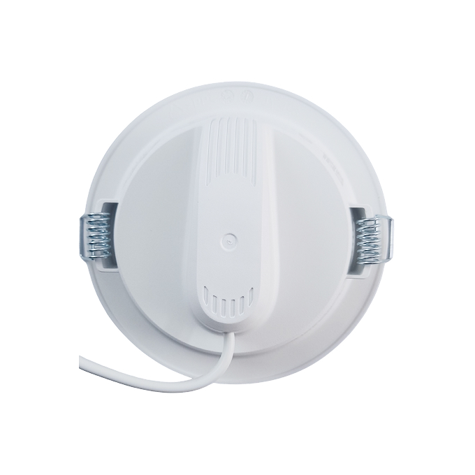 10W 6500K - LED DOWNLIGHT - Image 2