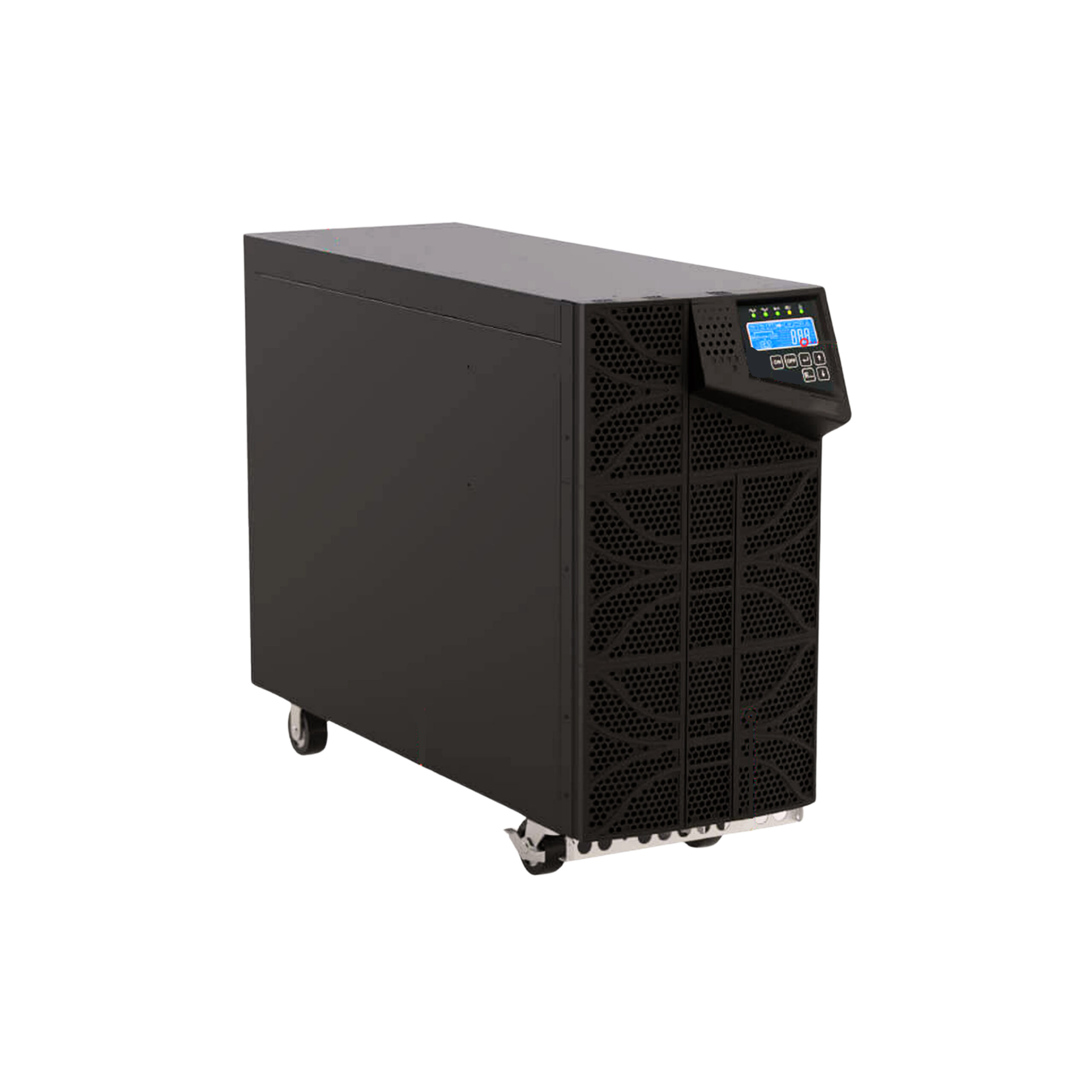 X1T (6KVA/6KW) UPS ESSENTIALPOWER