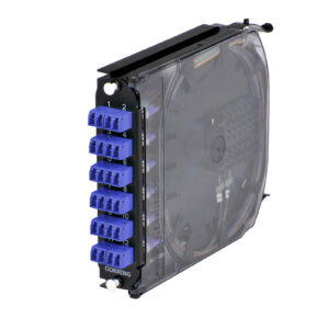 CCHE SPLC CAS 24F LC-D OS2