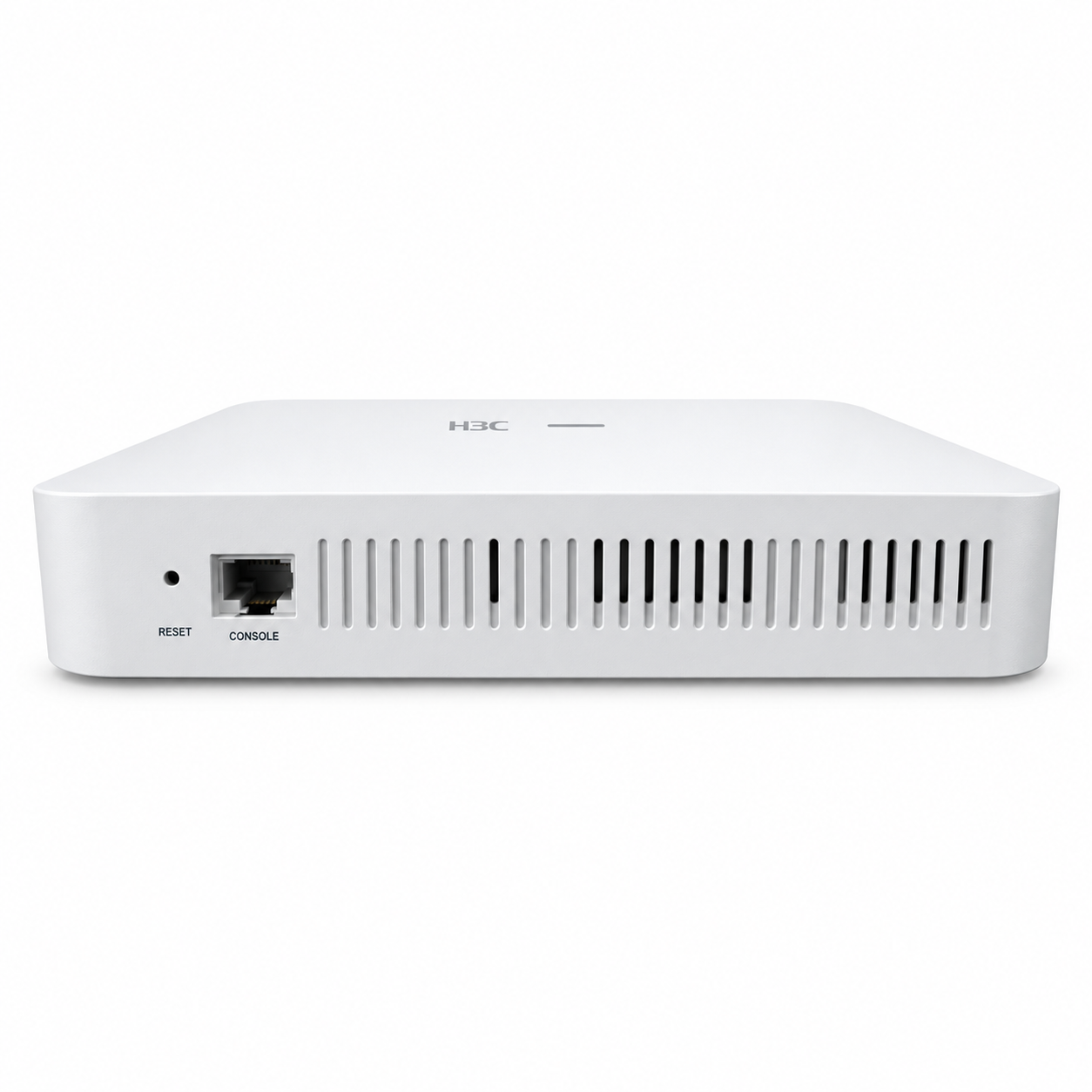 04 - H3C Indoor Ceiling Mount WiFi-6 Access Points Dual Radio 2.4 GHz & 5 GHz (2.975 Gbps) 1 x 1GE Ethernet PoE Port - Image 4