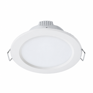 15W 6500K - LED DOWNLIGHT