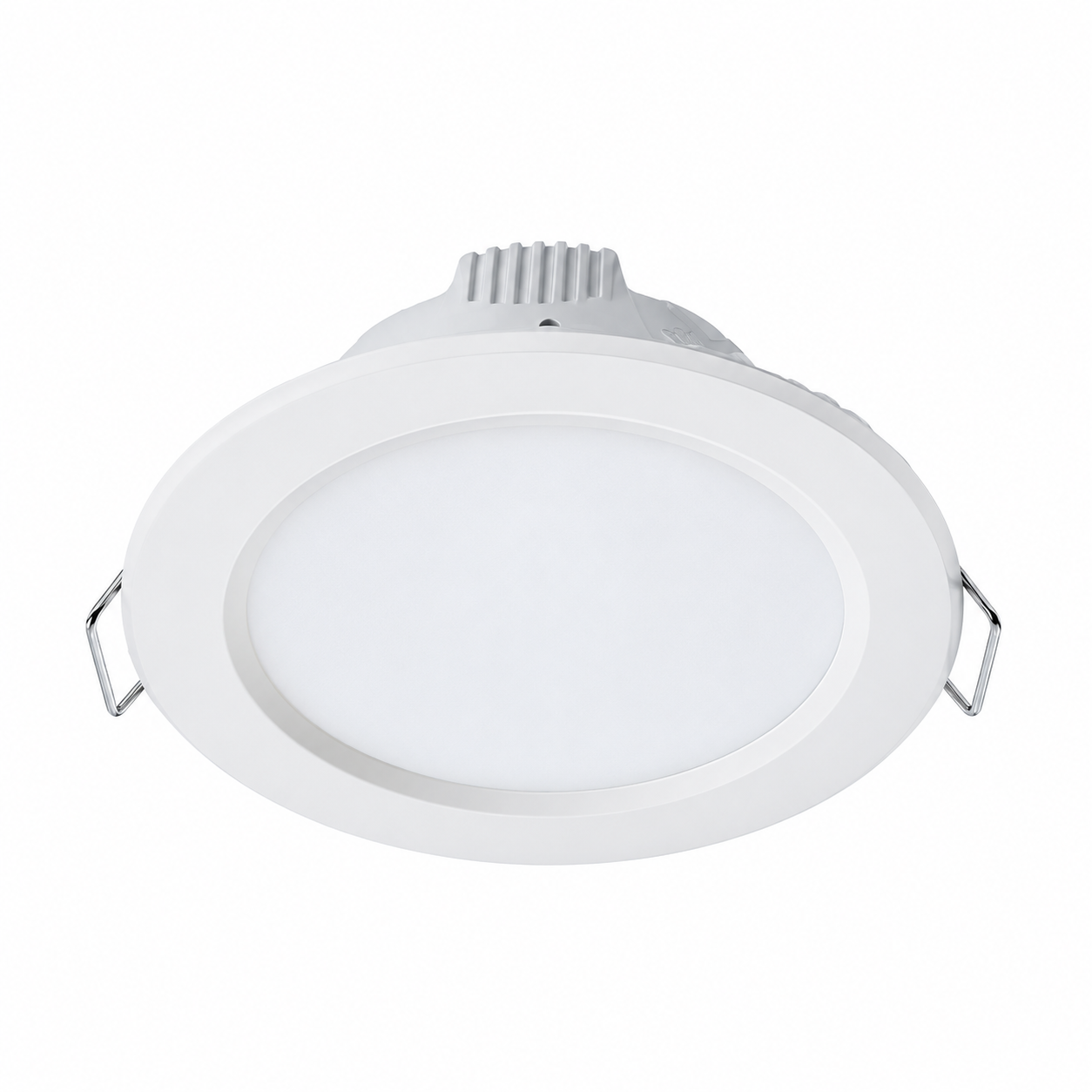 7W 3000K - LED DOWNLIGHT