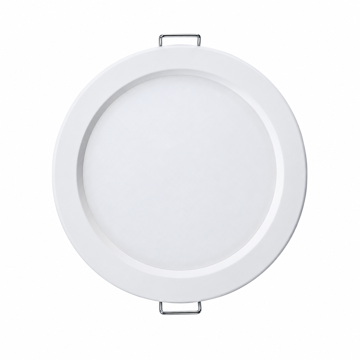 7W 3000K - LED DOWNLIGHT - Image 2