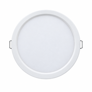 18W 4000K - LED DOWNLIGHT
