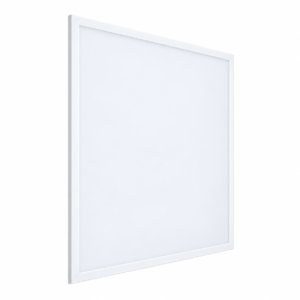 38W 4000K - LED PANEL BACKLIT