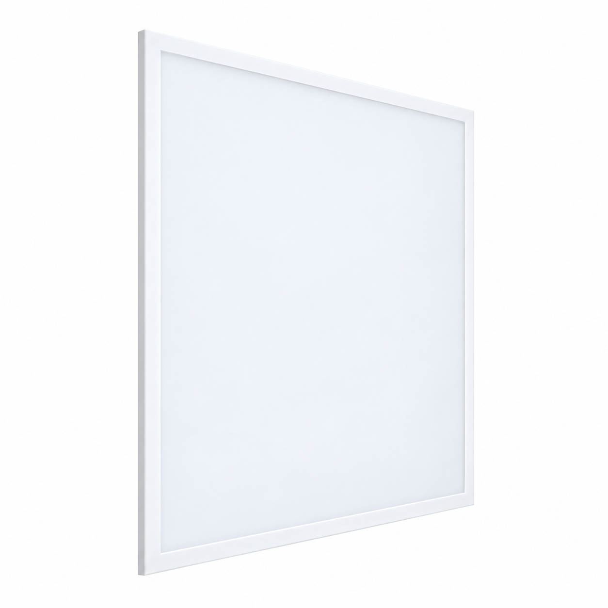 38W 6500K - LED PANEL BACKLIT