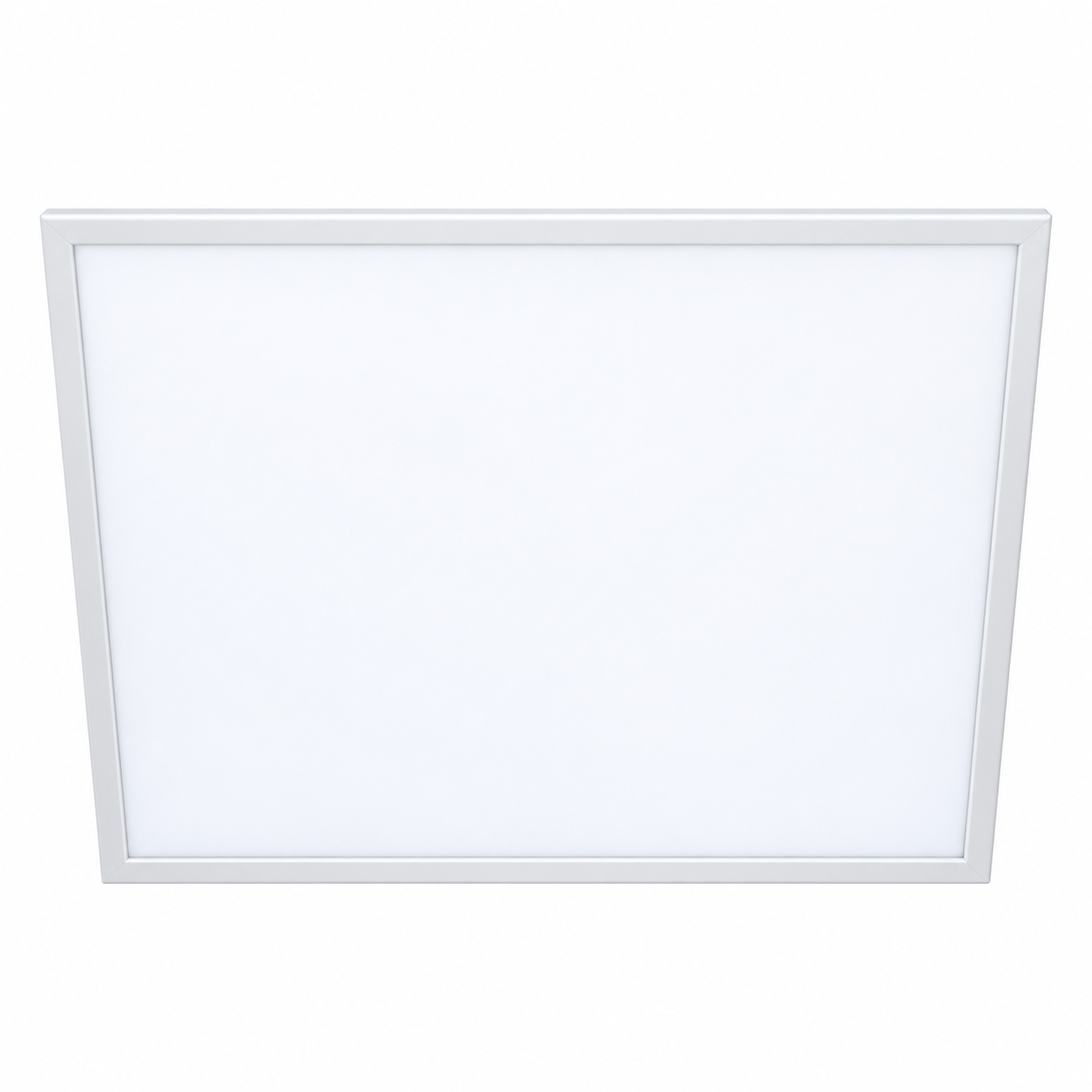 38W 6500K - LED PANEL BACKLIT - Image 2