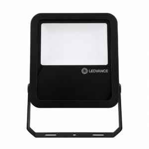 80W 3000K - LED FLOODLIGHT
