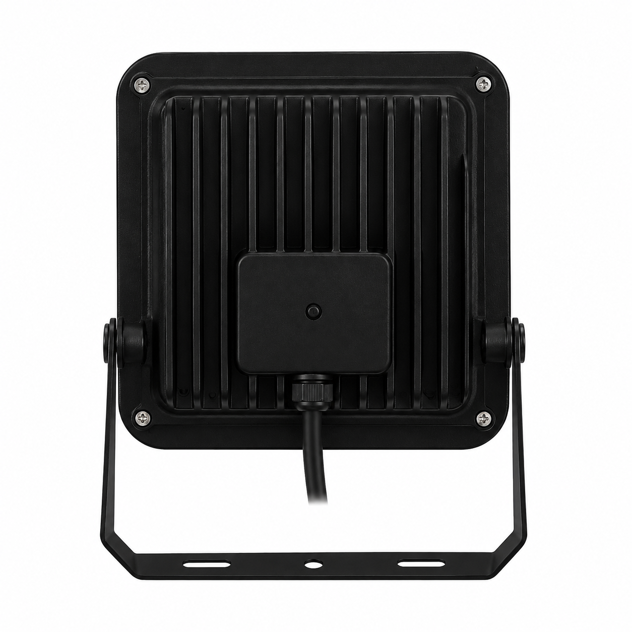 80W 3000K - LED FLOODLIGHT - Image 2