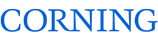 Logo BITS (1)