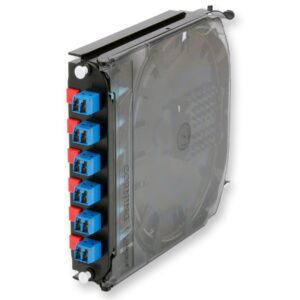 CCHE SPLC CASS 12F LC-D OM4