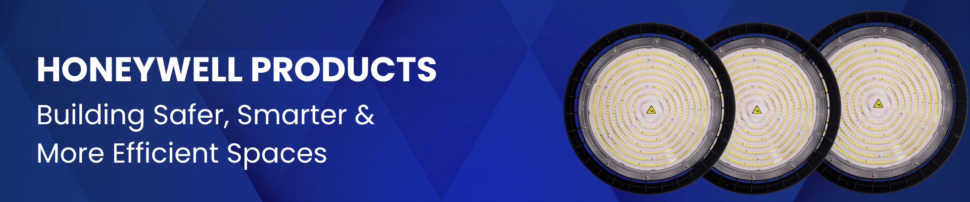 HoneyWell Products