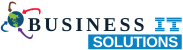 business-it-solutions-light-4000px